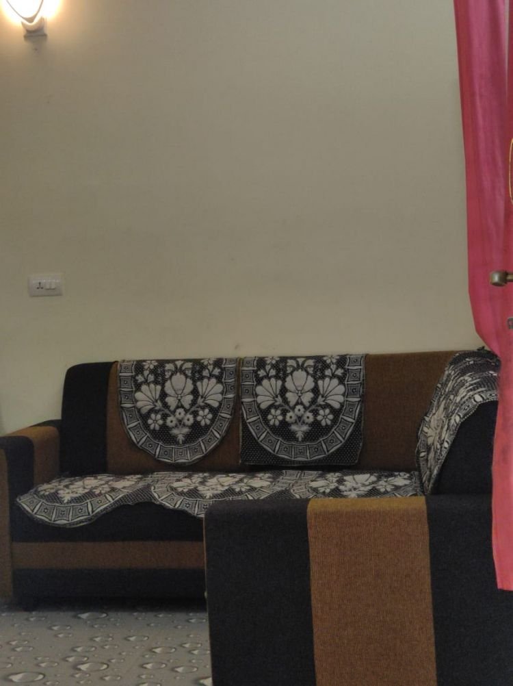 Misty Vagamon Resort