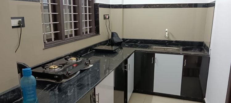 Misty Vagamon Resort